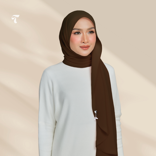 Vera Coffee