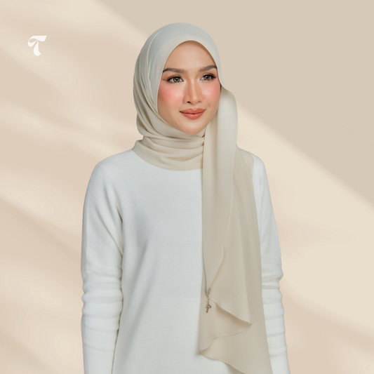 Vera Creamy