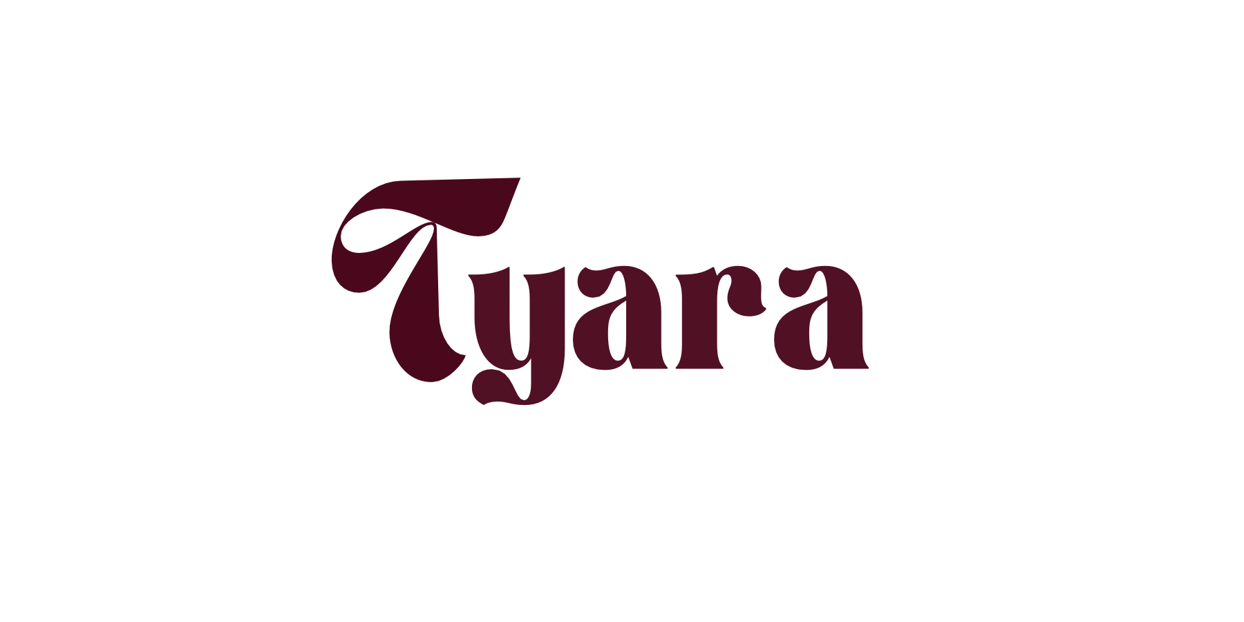 TYARA GROUP