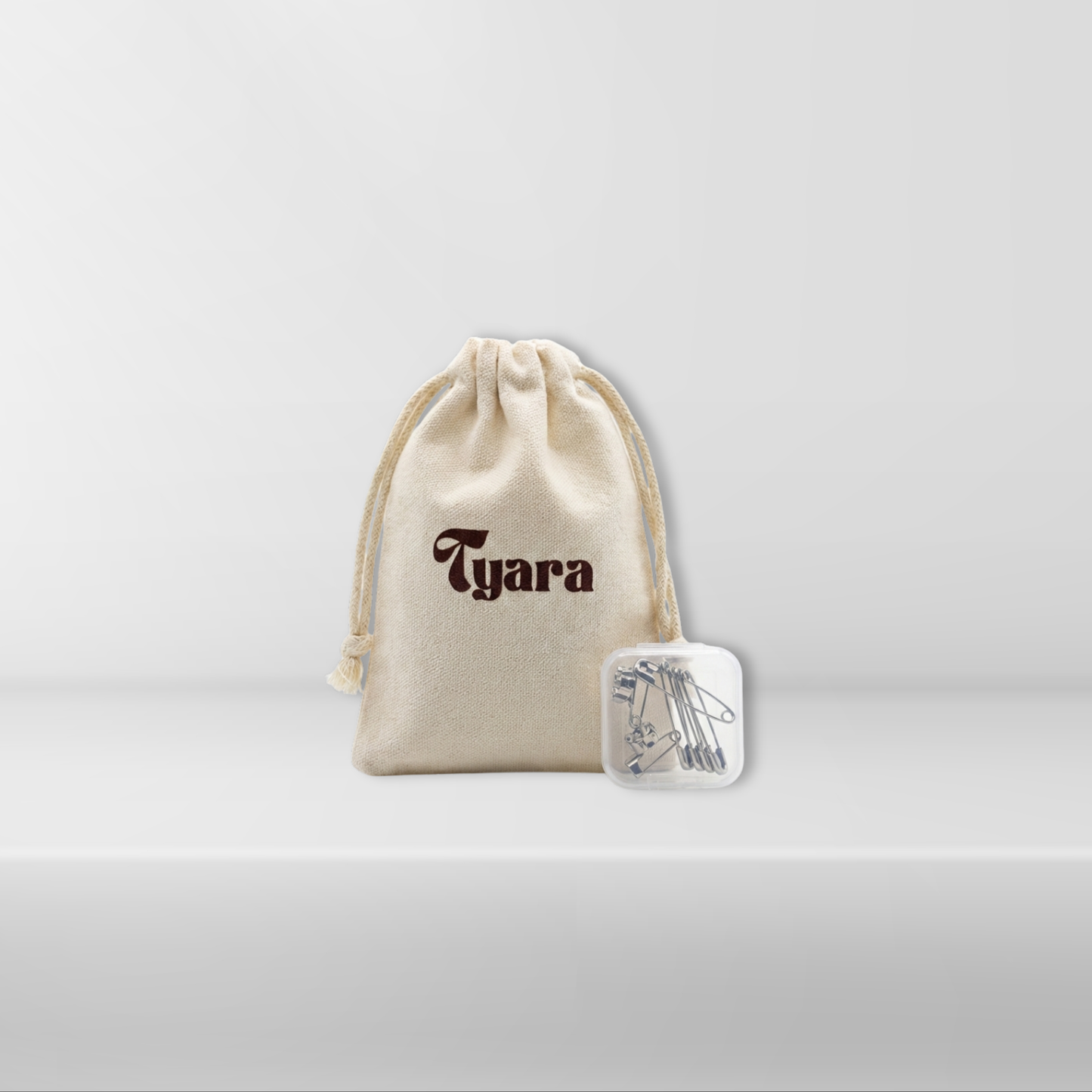 Hijab Kit
