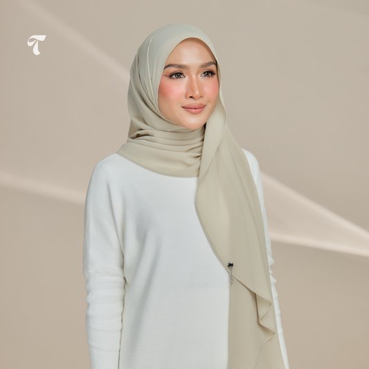 Light Sand