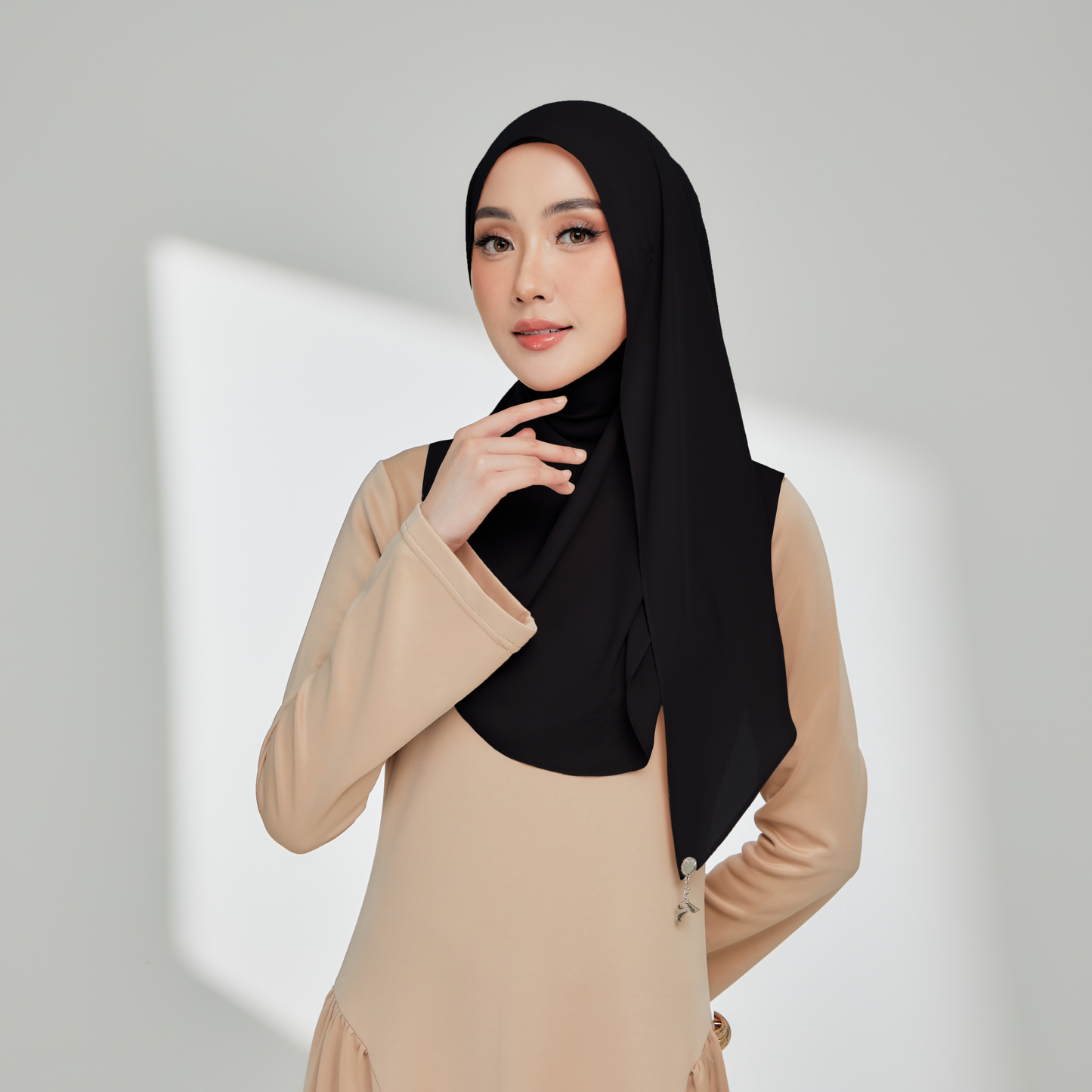 Basic in Midnight