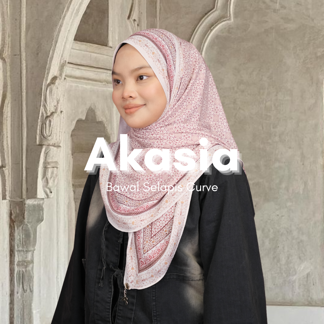 BSC Akasia