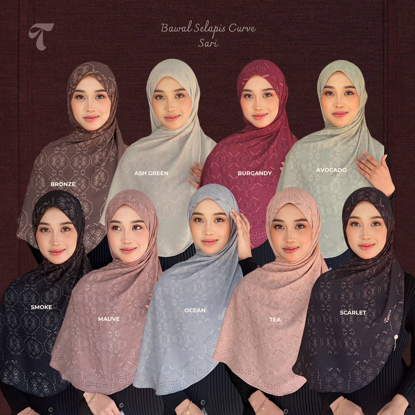 BSC Sari