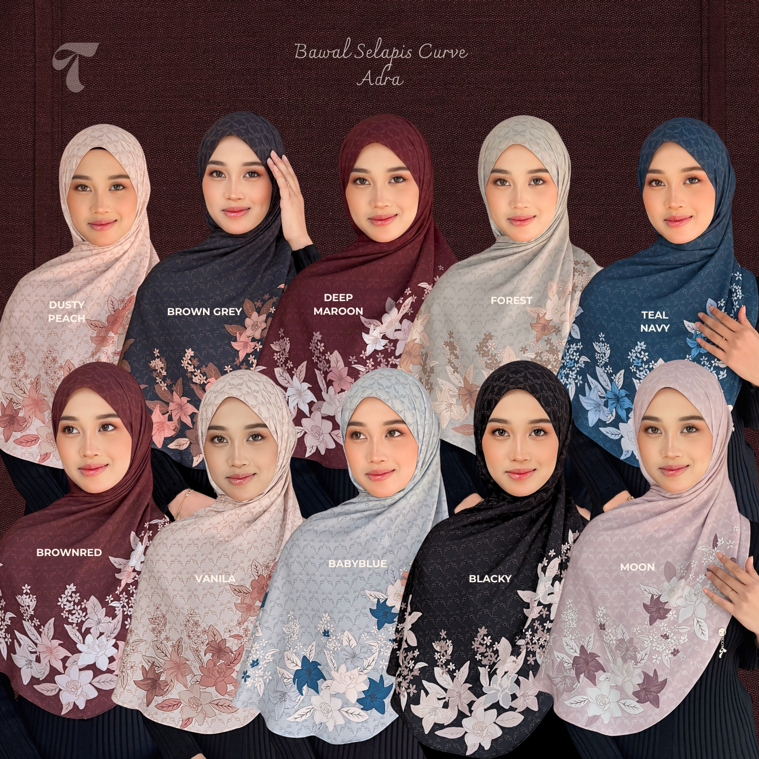 BSC Adra