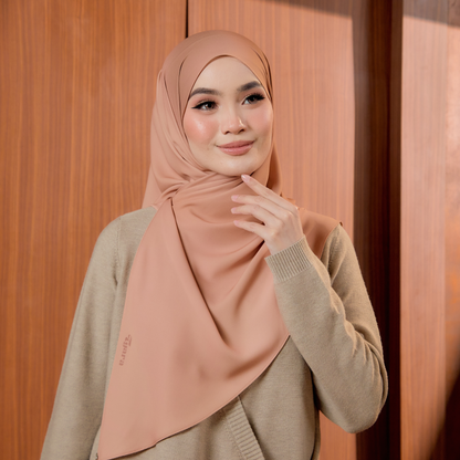 Rona Sugar Brown