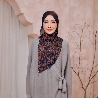 Hejra Merlot
