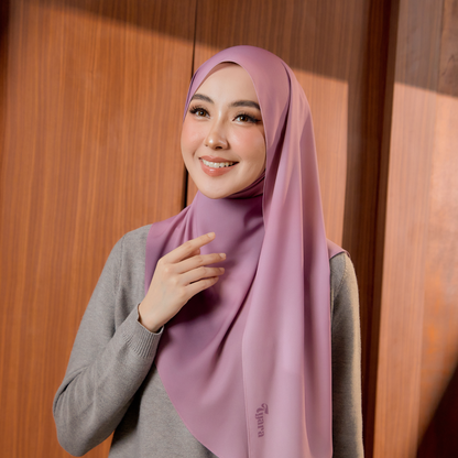 Rona Violet