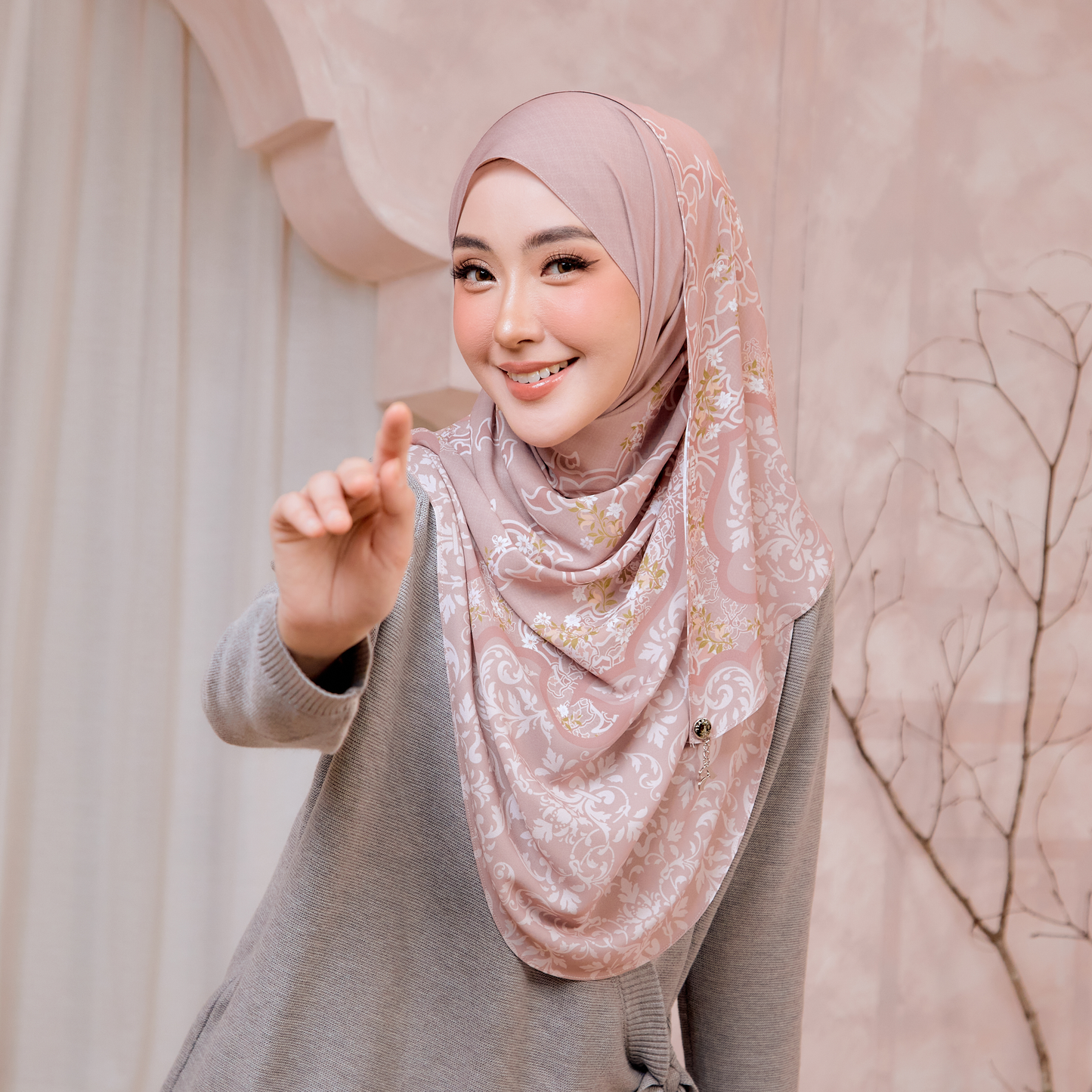 Hejra Truffle