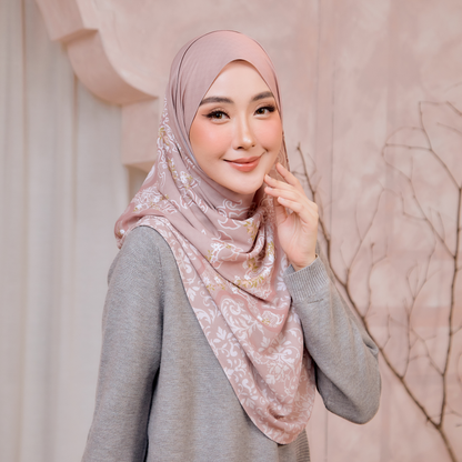 Hejra Truffle