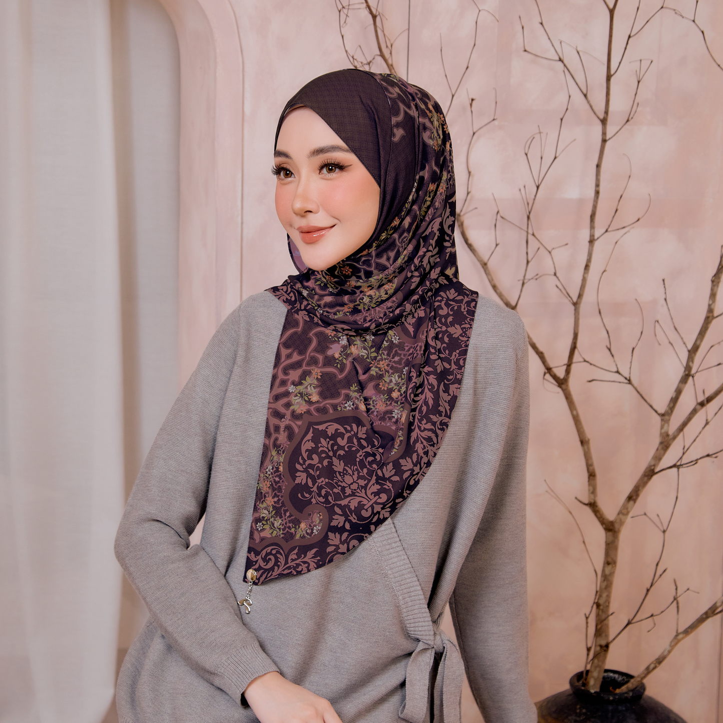 Hejra Merlot
