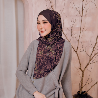 Hejra Merlot