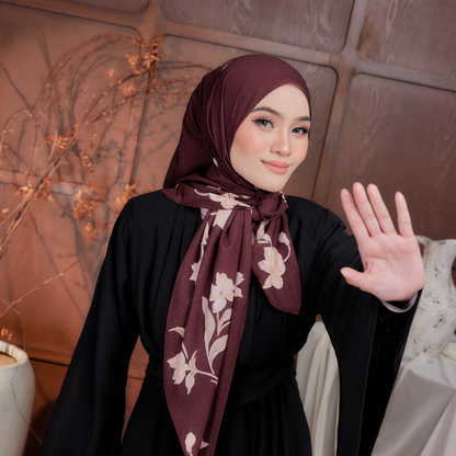 Ratna Red Rose