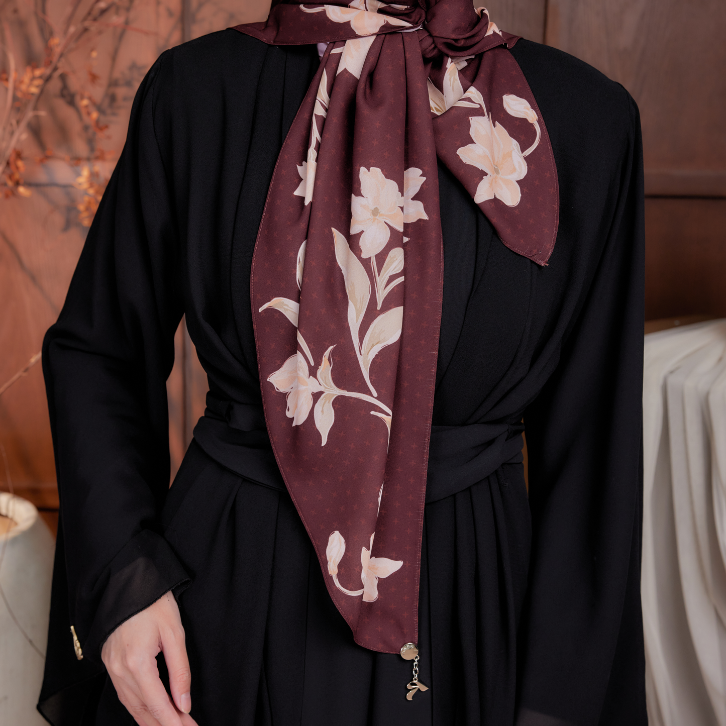 Ratna Red Rose