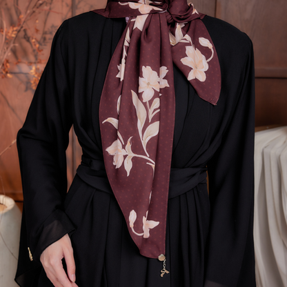 Ratna Red Rose