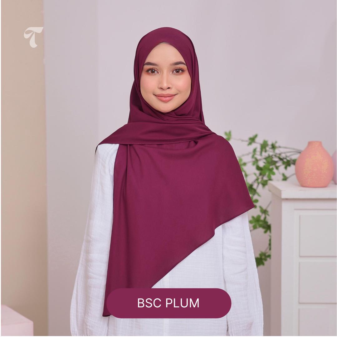 Defect BSC Basic