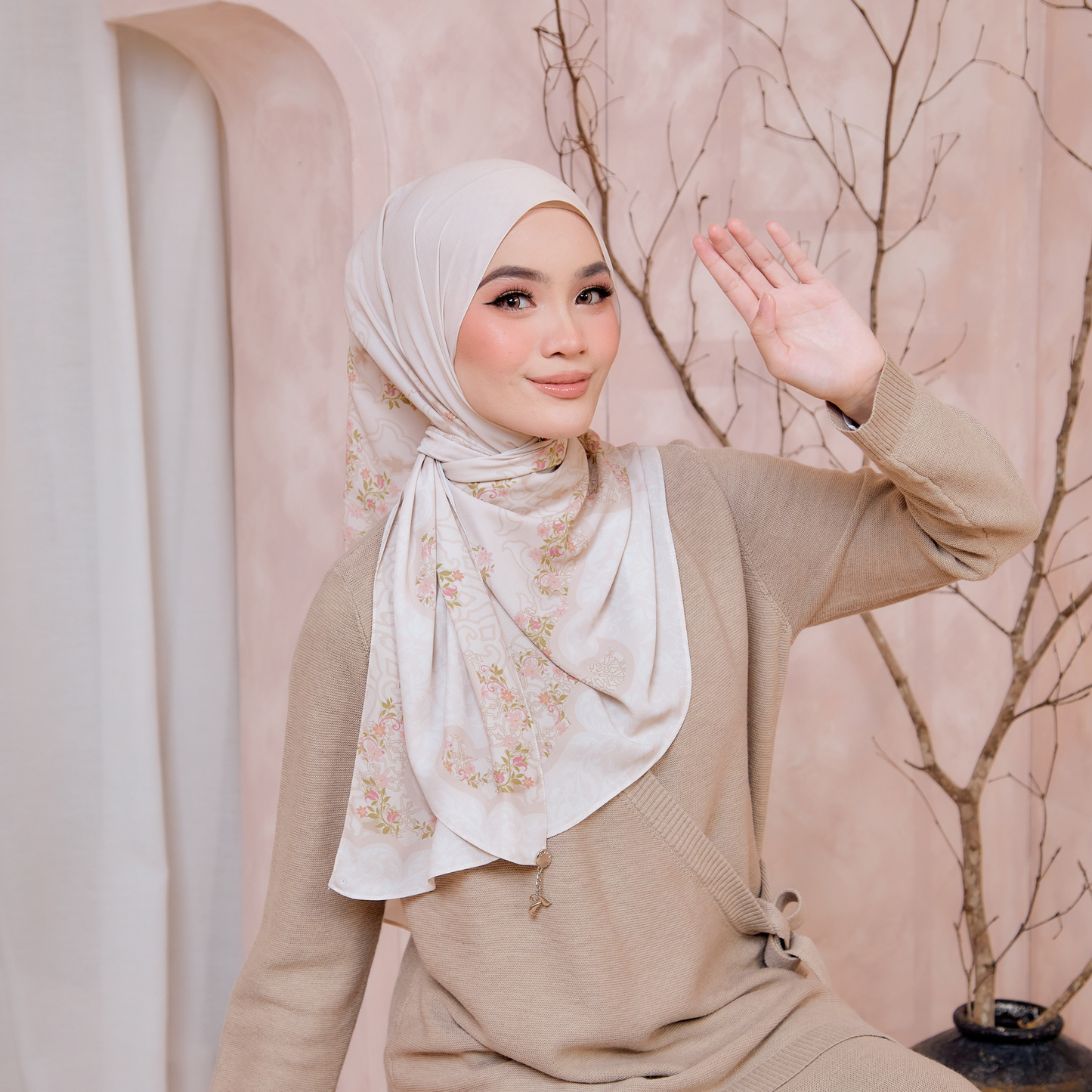 Hejra Oak