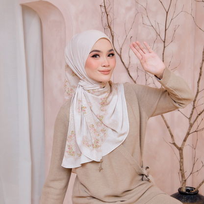 Hejra Oak