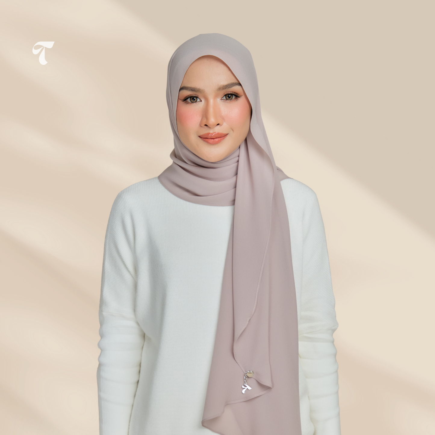 Vera Ash Brown