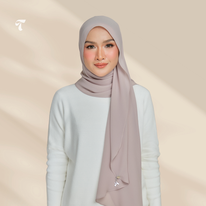 Vera Ash Brown