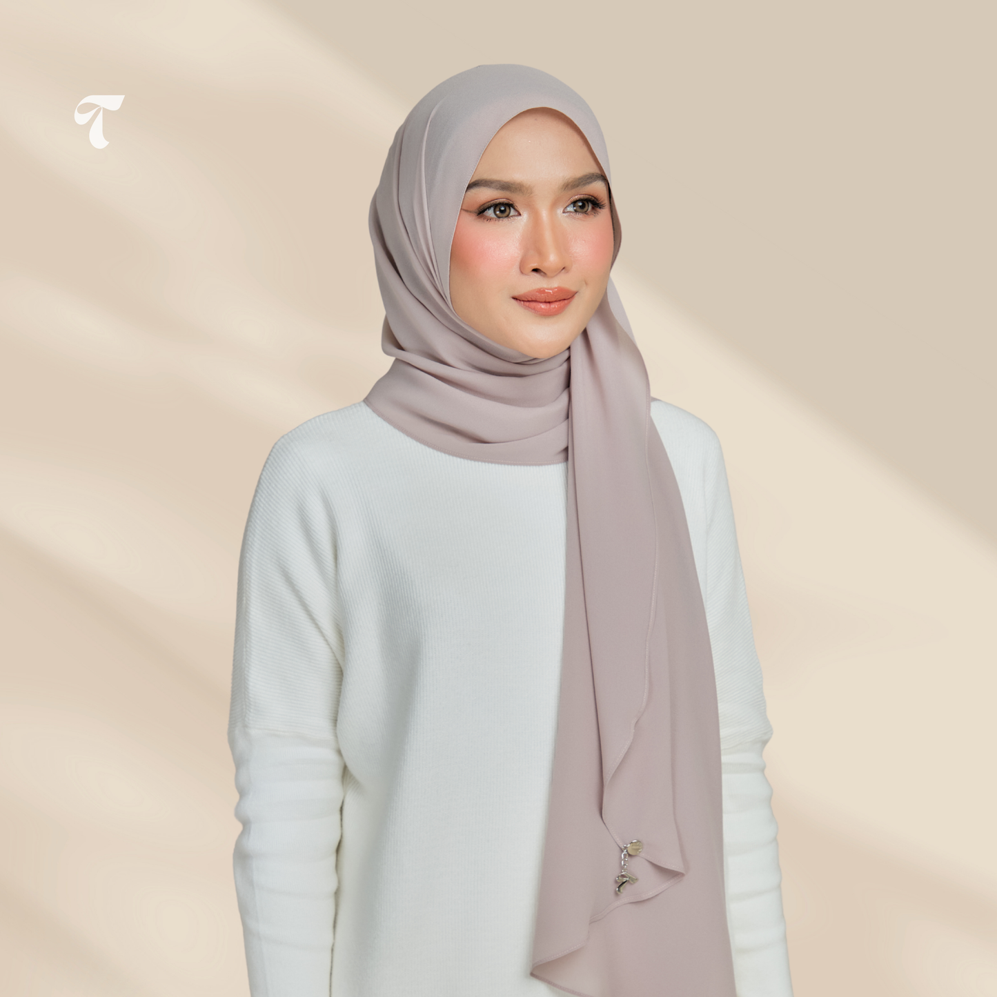 Vera Ash Brown