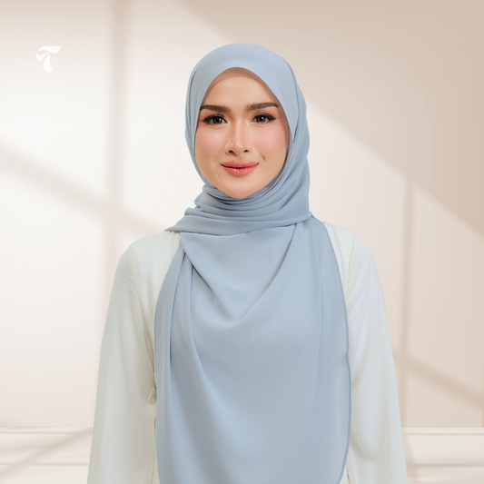 Lyla Baby Blue
