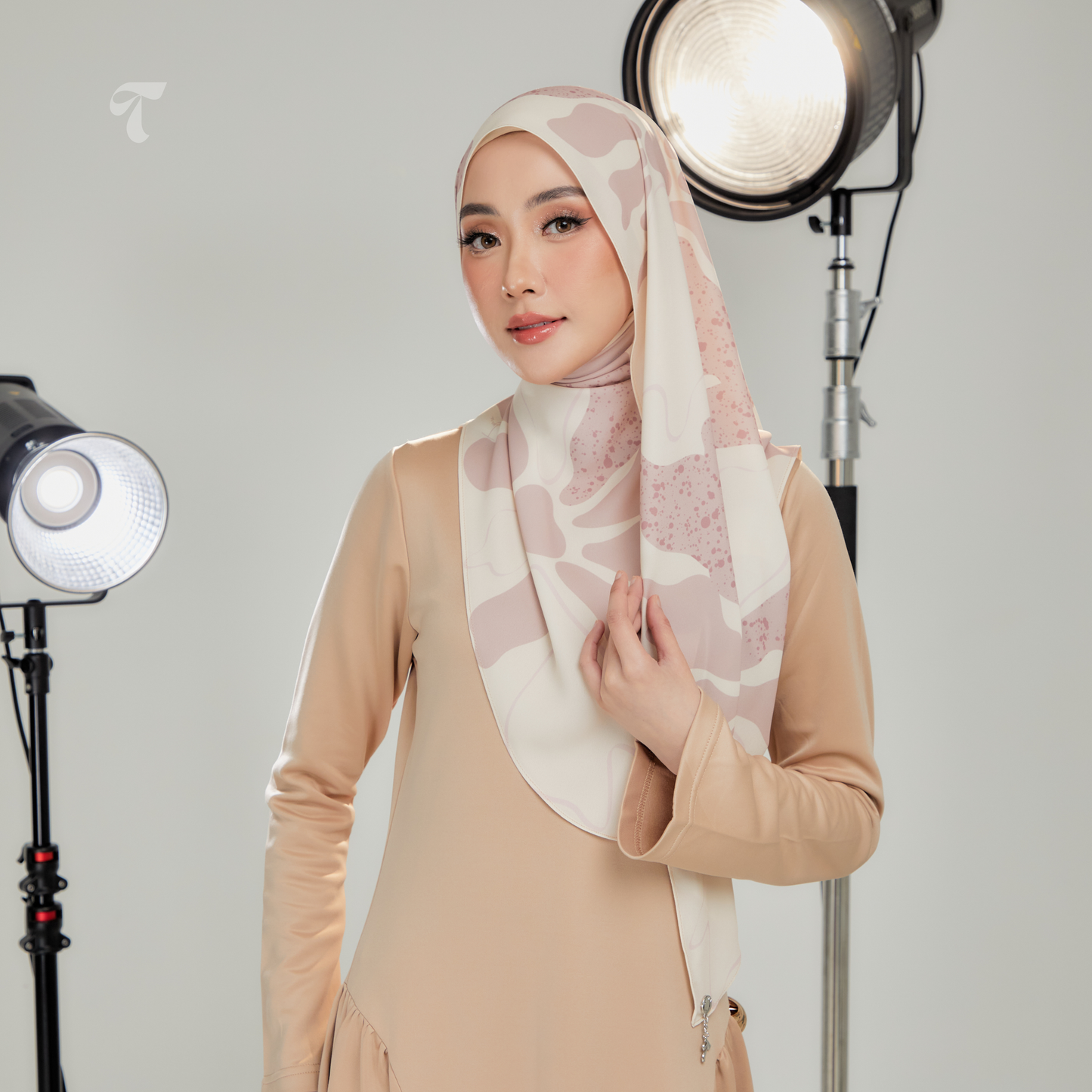 Bayu Blossom