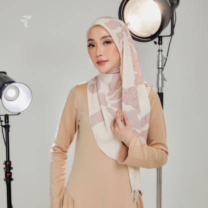 Bayu Blossom
