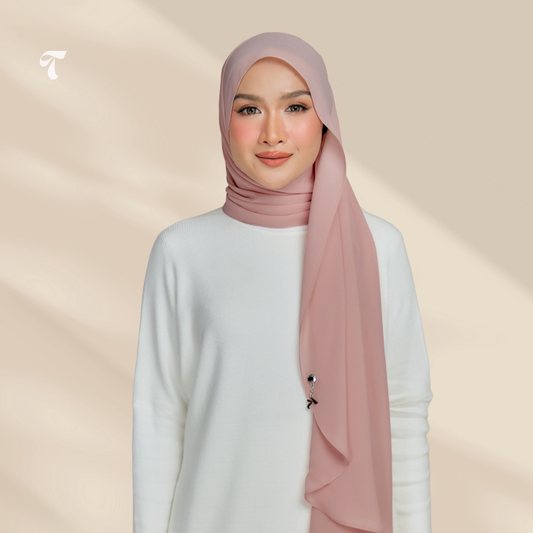 Vera Blush
