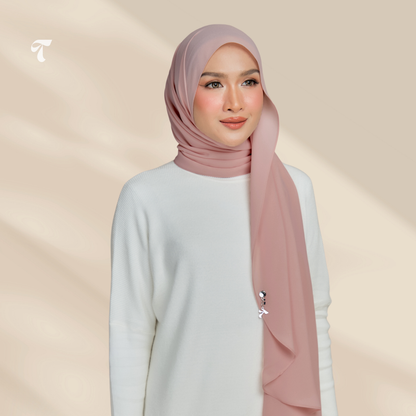 Vera Blush