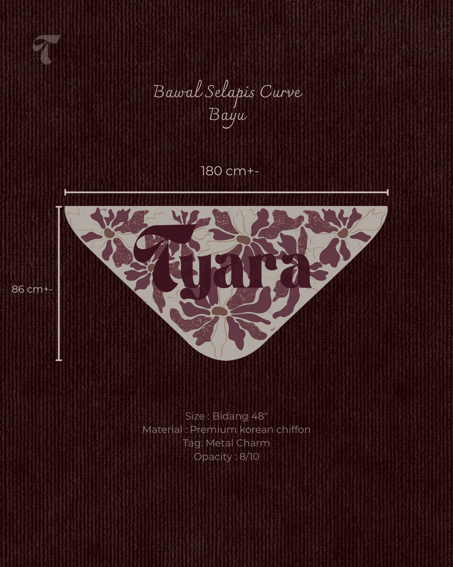 Bayu Coco