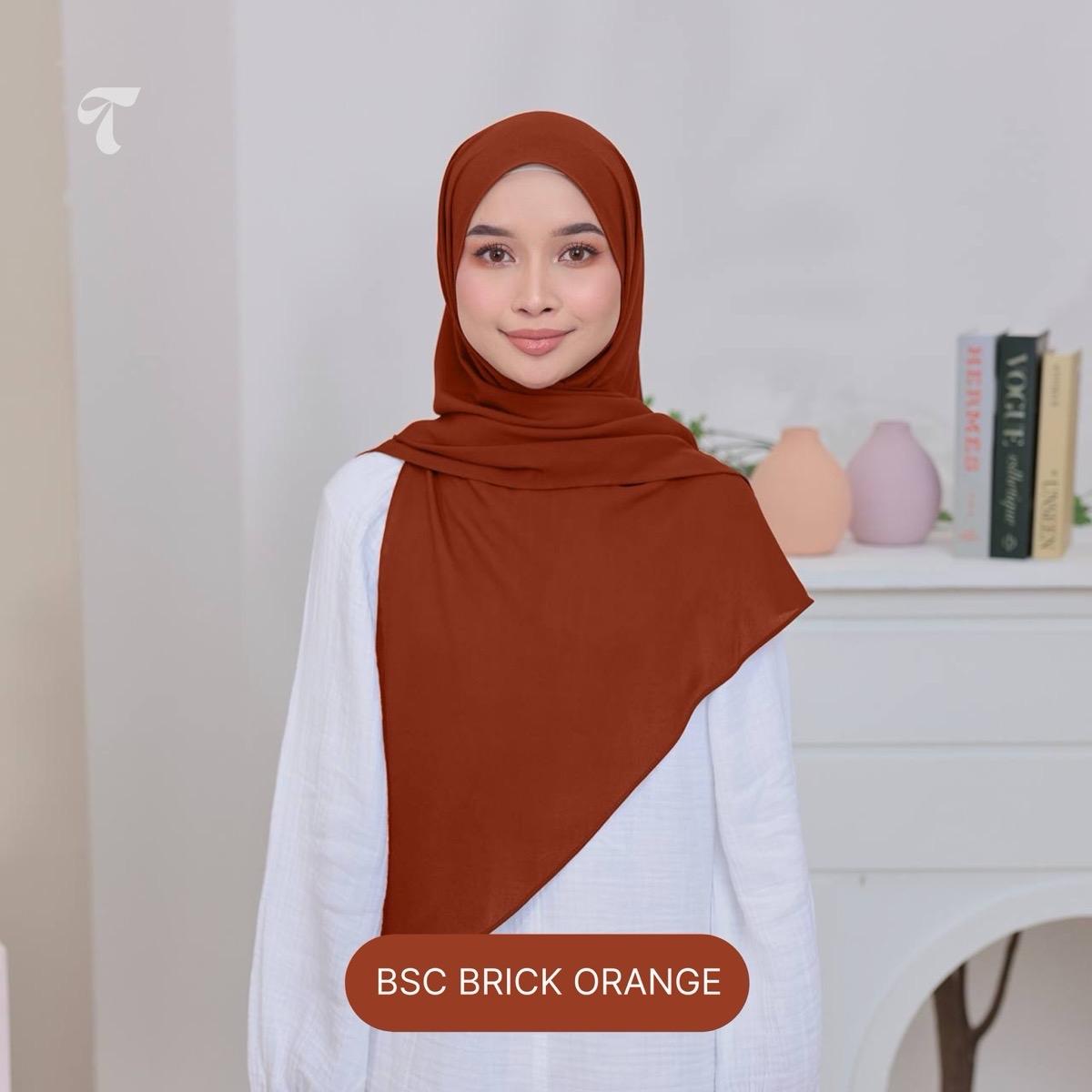 Defect BSC Basic