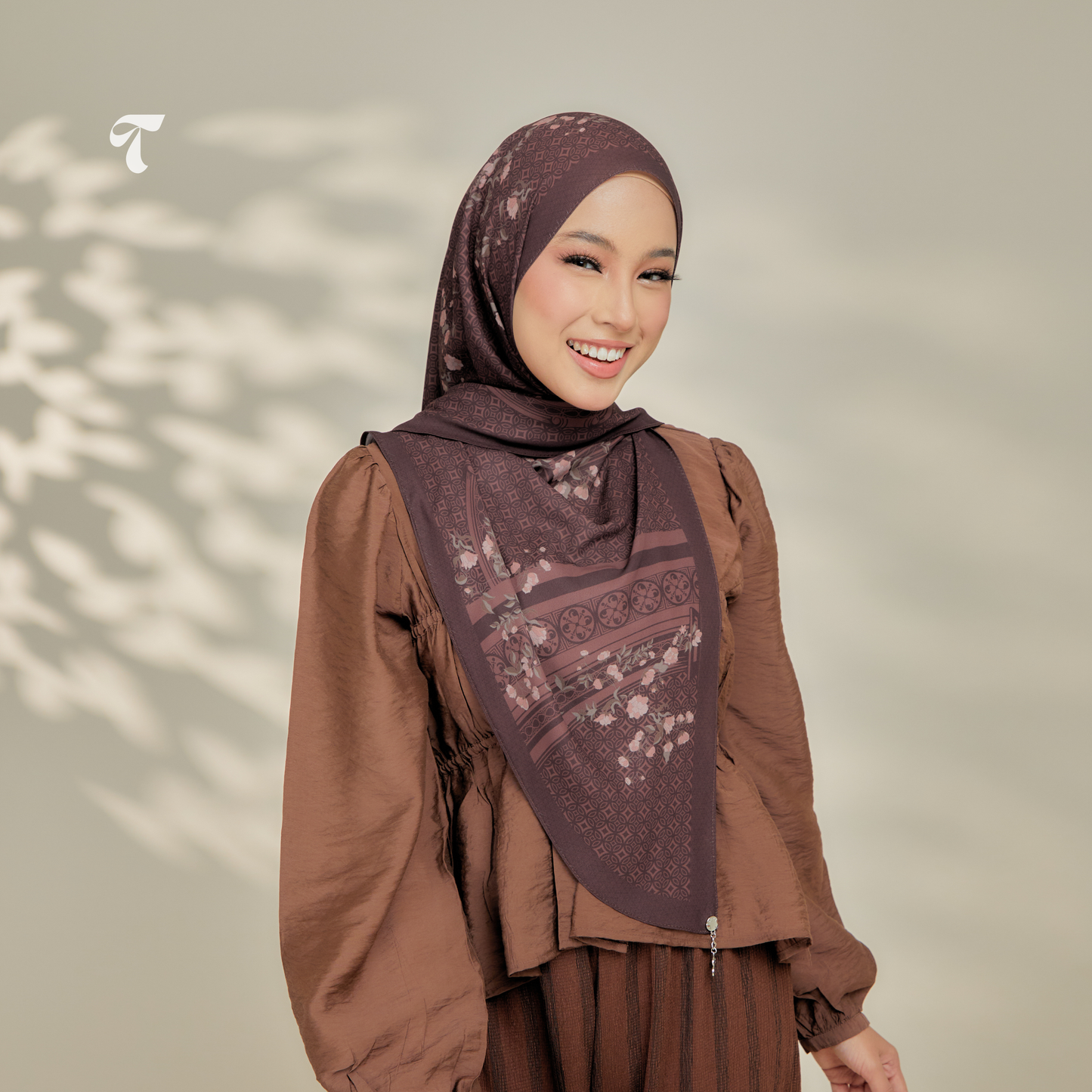 Zahra Cedar