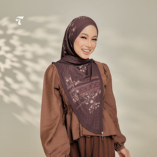 Zahra Cedar