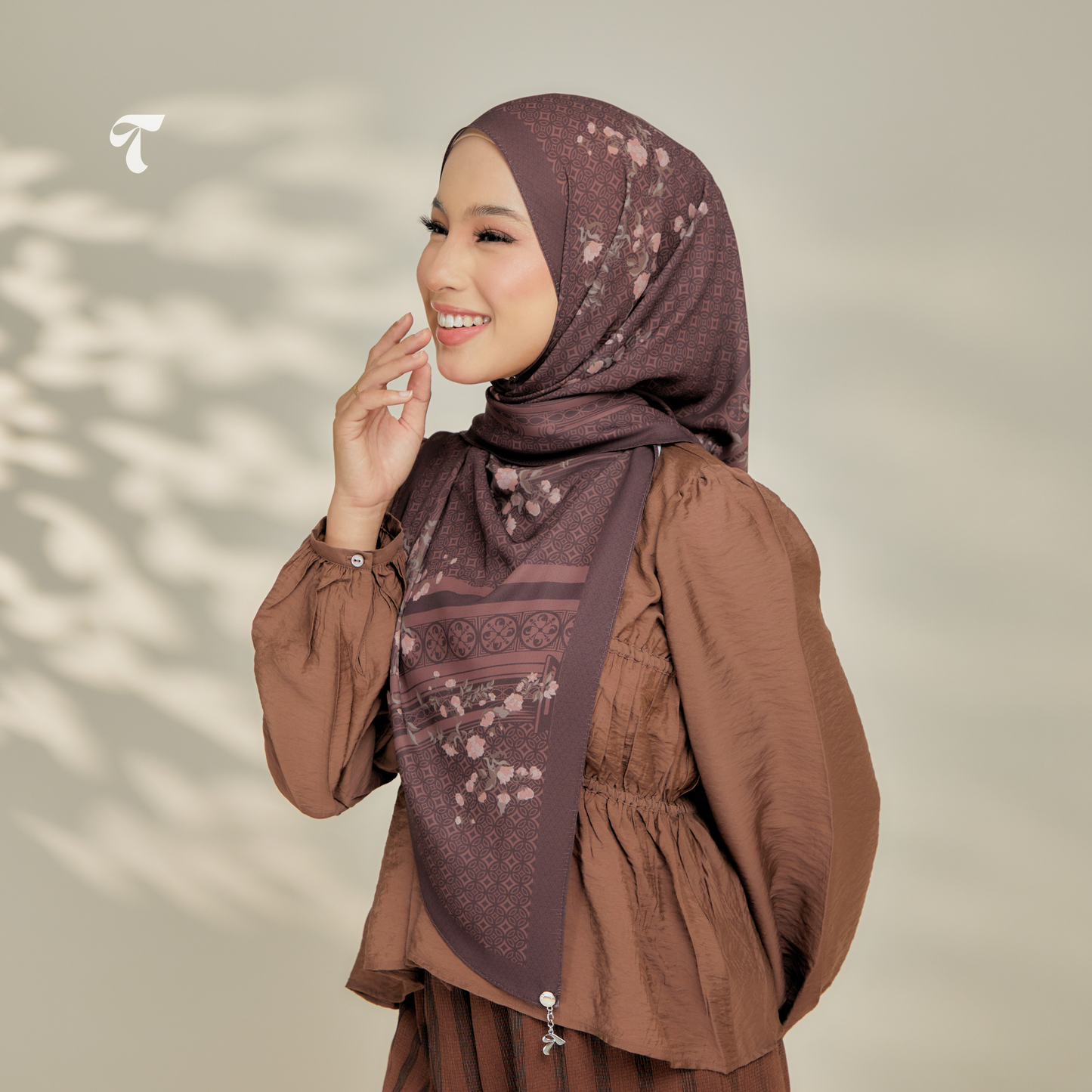 Zahra Cedar