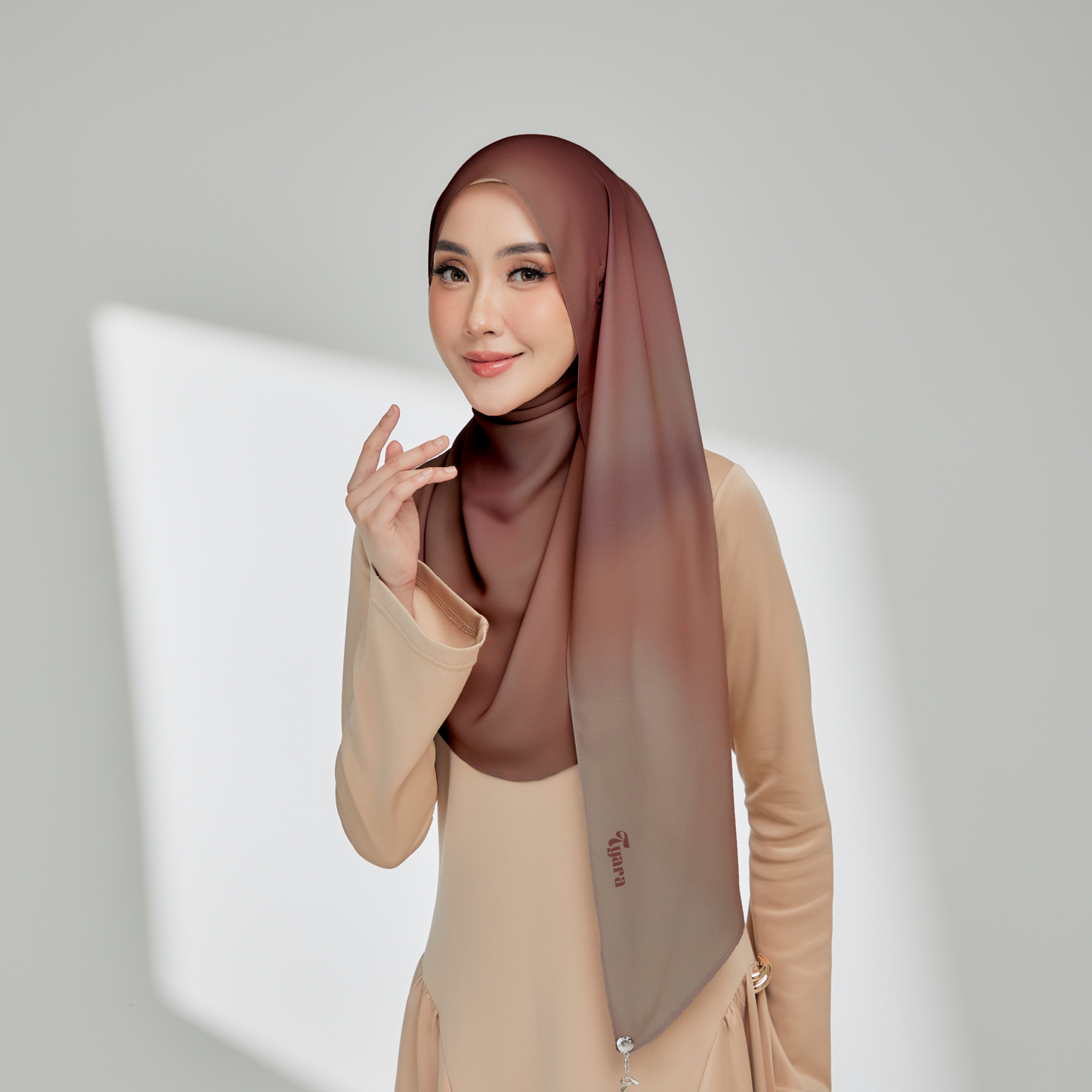 Rona Chocochip