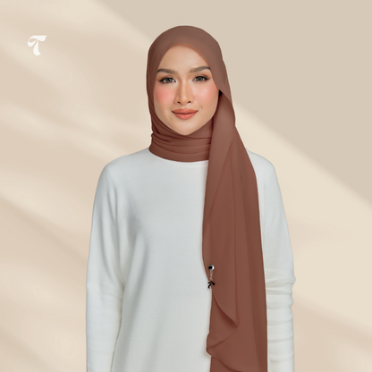 Vera Copper