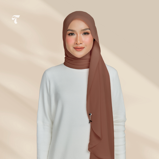 Vera Copper