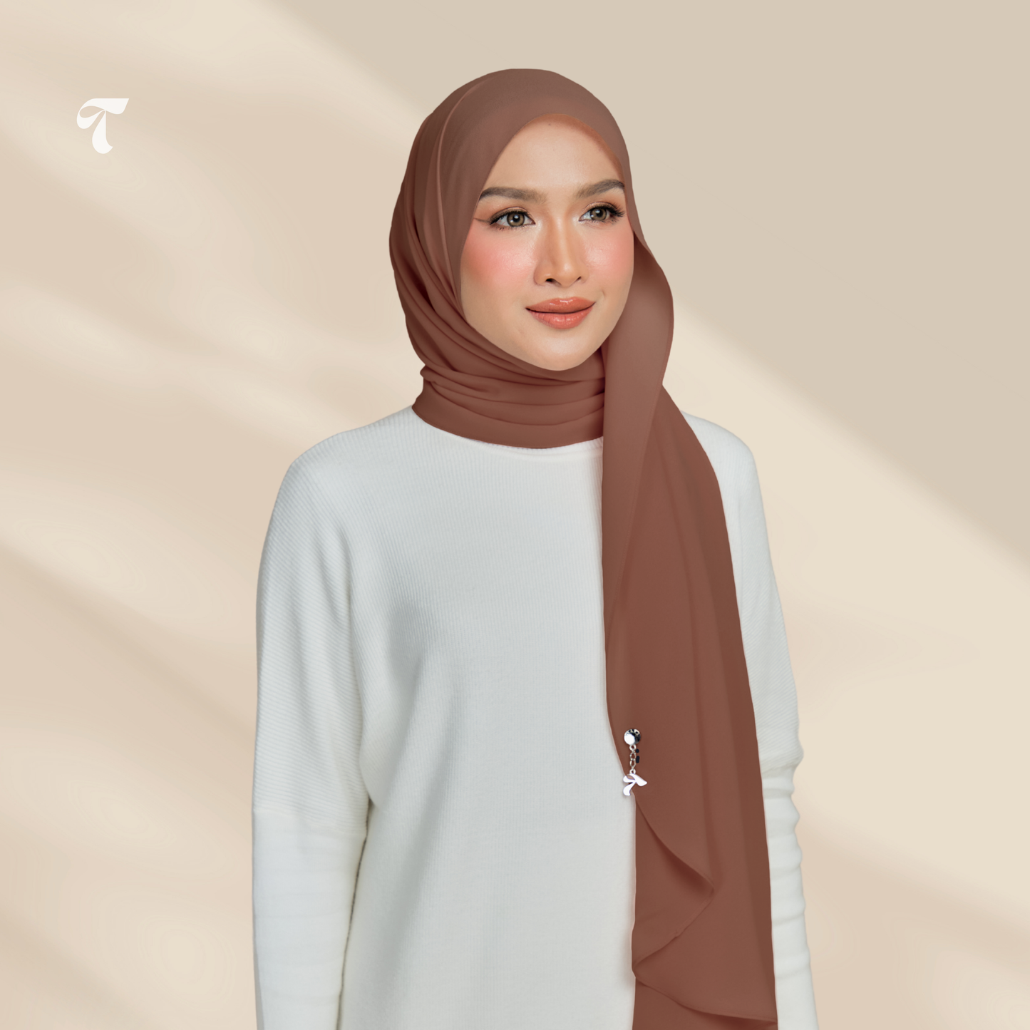 Vera Copper