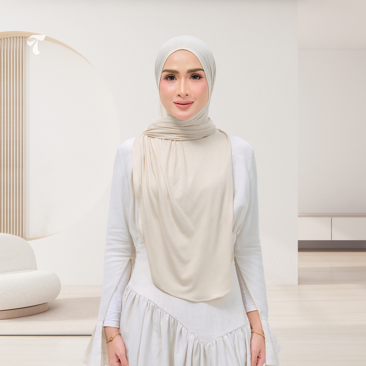 Izy Cream