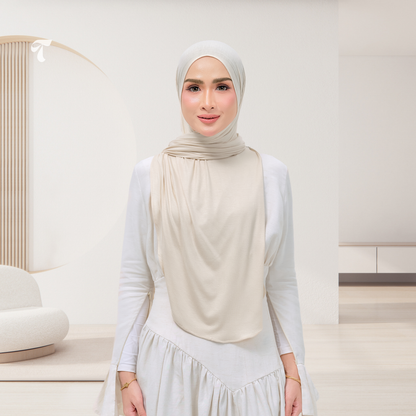 Izy Cream