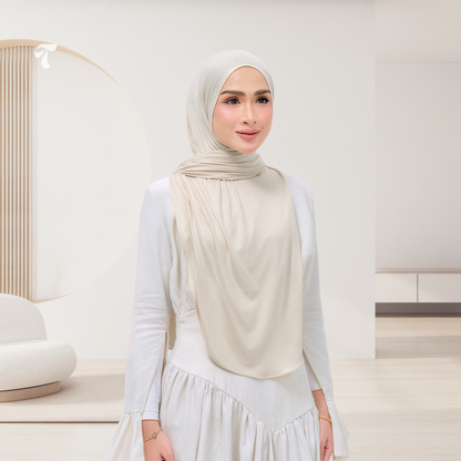 Izy Cream