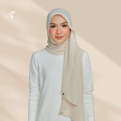 Vera Creamy