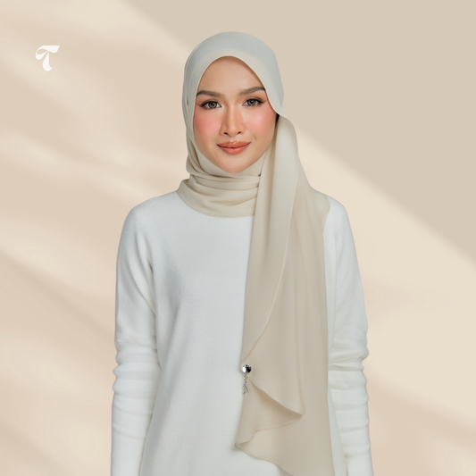 Vera Creamy