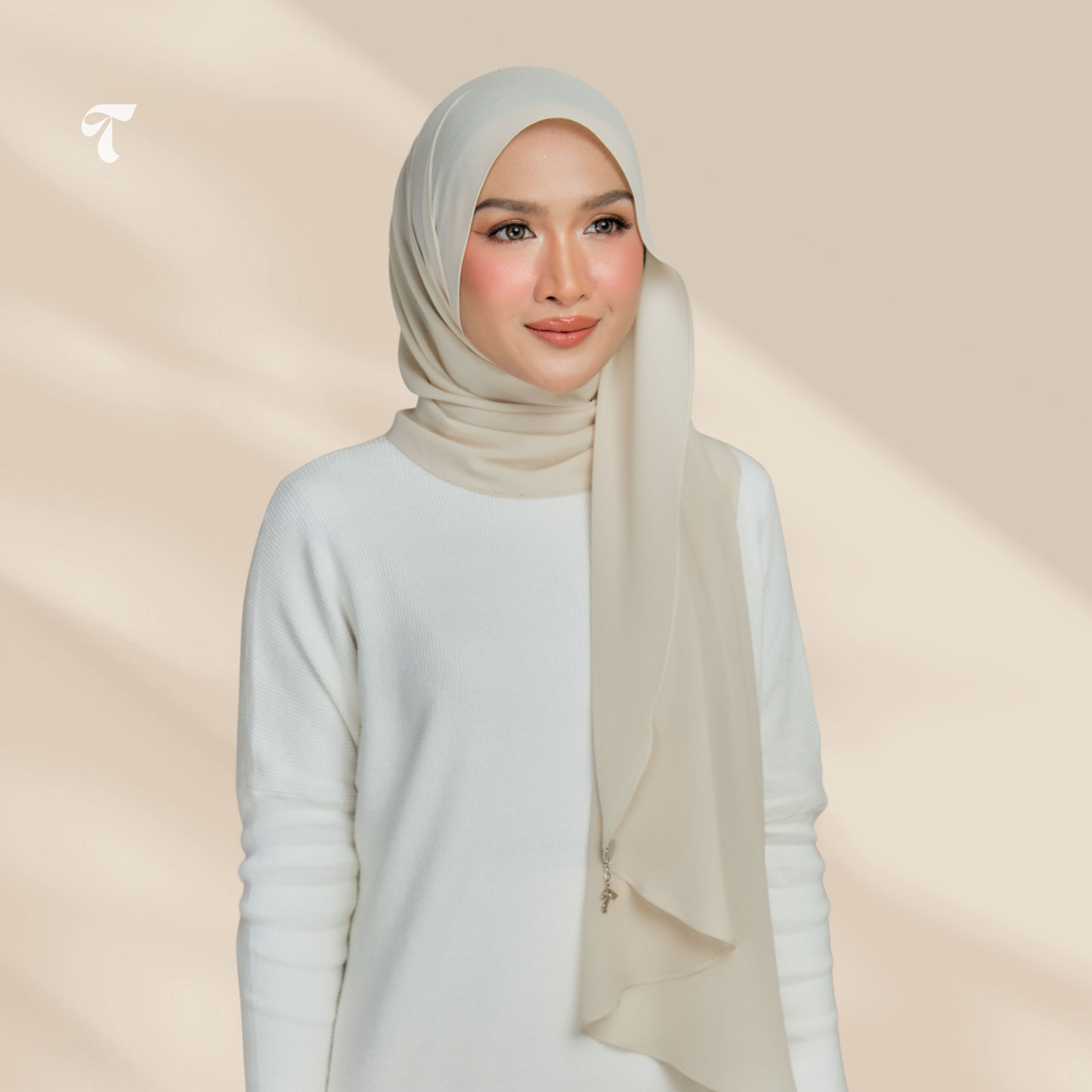 Vera Creamy