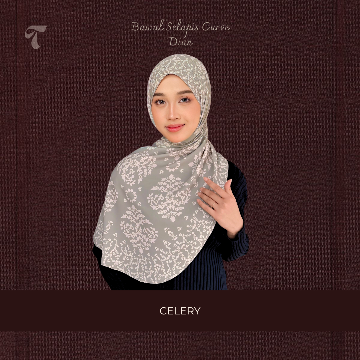 Dian Celery