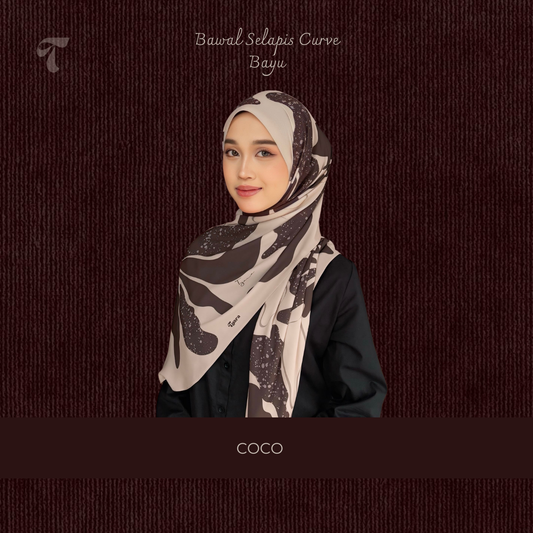 Bayu Coco