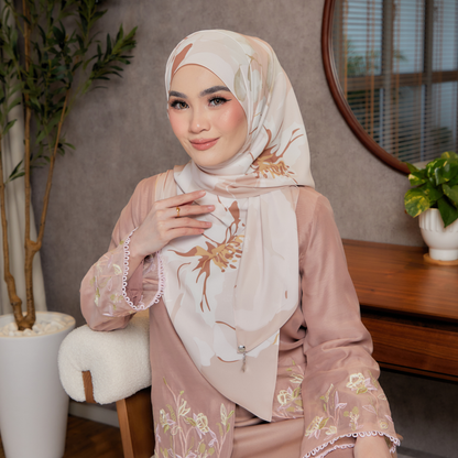 Lestari Dahlia