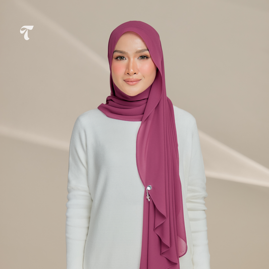 Dark Magenta