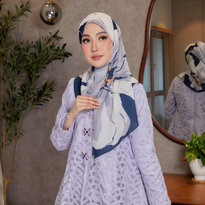 Lestari Deep Ice